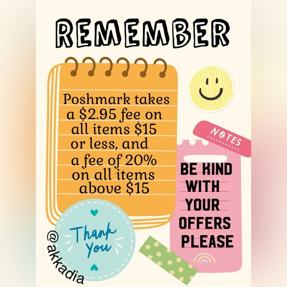 💜 Hello and welcome! 🤗 - Picture 7 of 8